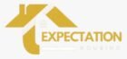Expectation Housing